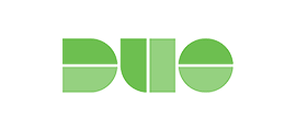 Duo