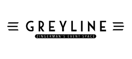 Greyline Zingerman's Event Space