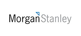 Morgan Stanley