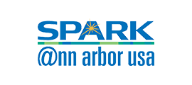 SPARK Ann Arbor