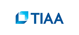 TIAA