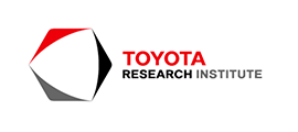Toyota Research Institute