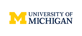 University of Michigan