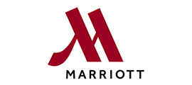 Marriott